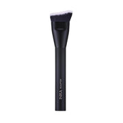Inika Sculptor Brush