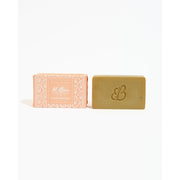 Al Bara Syrian Aleppo Soap With Orange Blossom Scent