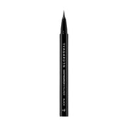 Evagarden Easymarker Eye Liner 812