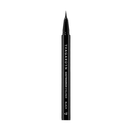 Evagarden Easymarker Eye Liner 812