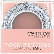Catrice Magic Perfectors Cosmetic Tape Eye Stencil for Sensitive Eyes/Skin