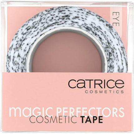 Catrice Magic Perfectors Cosmetic Tape Eye Stencil for Sensitive Eyes/Skin