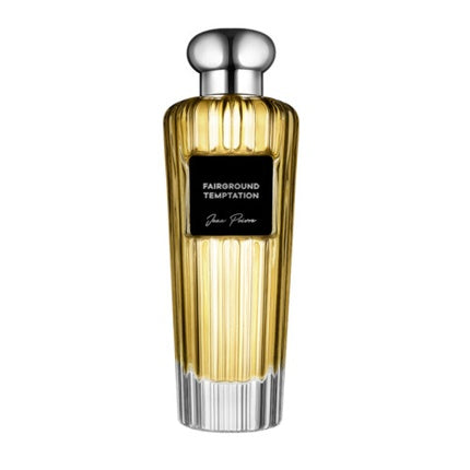 Pepper Jean Fairground Temptation Eau de Parfum 100ml