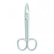 Beter Beter Special Pedicure Thick Nails Elite Scissors For Thick Nails Size 1 Unit