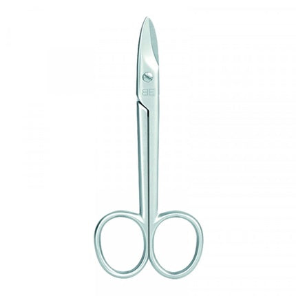 Beter Beter Special Pedicure Thick Nails Elite Scissors For Thick Nails Size 1 Unit