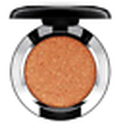 MAC Cosmetics Dazzle Shadow Extreme Objet D'Art SuperDeal