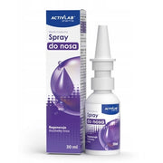 Activlab Nasal Spray 30 Ml - Activlab