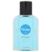 Pitralon Polar After Shave