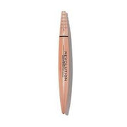 Makeup Revolution Renaissance Flick Liquid Eyeliner 8 G Brown