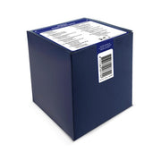 Heltiq Company First Aid Kit - Small Injuries Module Haccp