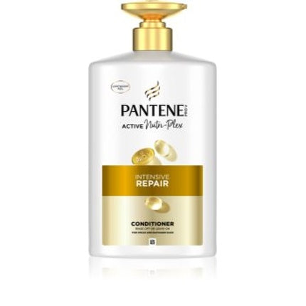 Pantene Pro-V Active Nutri Plex Intensive Repair Conditioner - 800 Ml