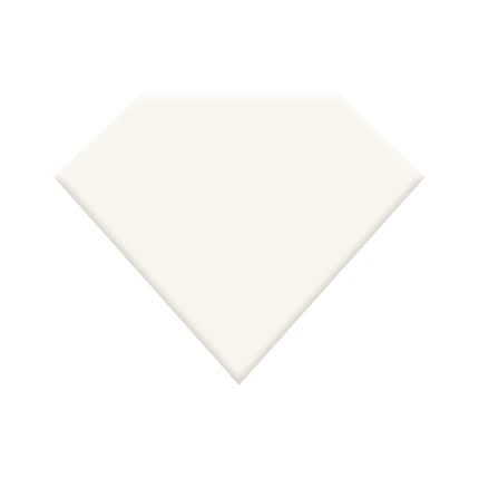 Andreia Professional Gel Polish Power Base Milky White 10.5ml