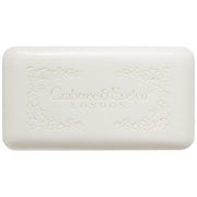 Crabtree & Evelyn Nourishing Soap Pomegranate & Argan Oil 5.5 oz