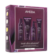 Aveda Invati Ultra Advanced Light Set