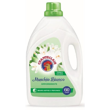 CHANTE CLAIR AMMORBIDENTE 3000 ML