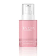Juvena Antidark Spot Fluid 50 Ml Hyaluronic Skin Fluid Against Pigment Spots And Wrinkles