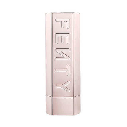 Fenty Beauty Metallic Nude Refillable Lipstick Case