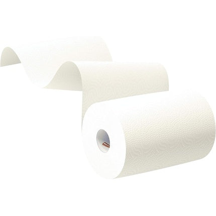 Renova Max Absorption 200058150 Extra XXL Paper Towel 1 Roll White Large