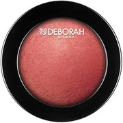 Deborah Blush 100g Gold No Color