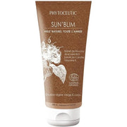 Phytoceutic Sun'blim Light Emulsion Face and Body 150ml