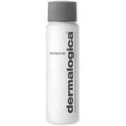 Dermalogica Precleanse 30ml