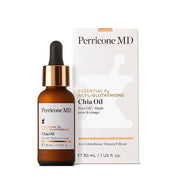 Perricone MD Essential Fx Acyl-Glutathione Chia Oil 1oz