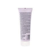 Purify Colore Color Protection Conditioner 8.8 Ounces