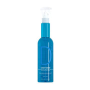 Evan Curly Power Day After Curl Reactivator Lower Poo Spray - 300 Ml