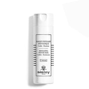 Sisley Gentle Peeling Mask Exfoliating Enzyme Mask 40g