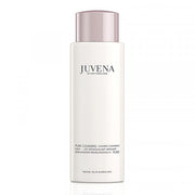 Juvena Pure Calming Cleansing Milk 200ml For Sensitive Normal To Dry Skin