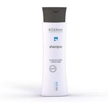 Riderma Shampoo 200ml