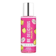 DKNY Be Delicious Orchard Street 250ml Body Mist