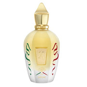 Xerjoff Decas Eau De Parfum Spray 100ml