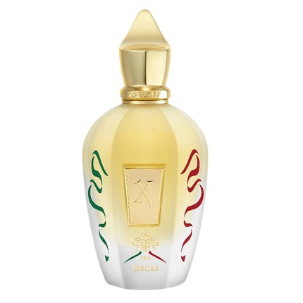 Xerjoff Decas Eau De Parfum Spray 100ml