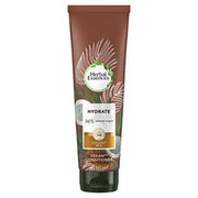 Herbal Essences Coconut Milk Hydrate Conditioner For Dry Hair