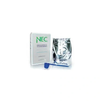 Piam Nec Powder 400 Grams