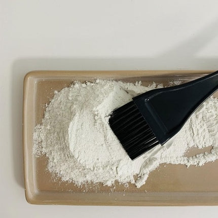 Calmare Blonde Powder 500g