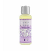 Saloos Lavender Face Oil 50ml