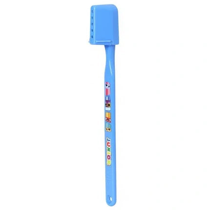 Phb Classic Junior Toothbrush