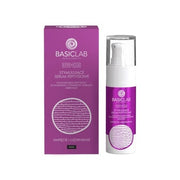 Basiclab Peptide Facial Serum 15% Peptide Complex 30ml