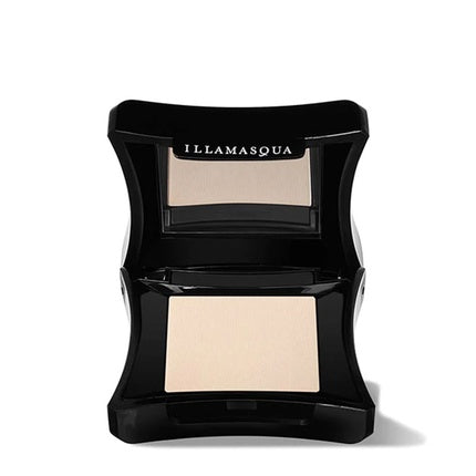 Illamasqua Skin Base Pressed Powder Light 1 - 10g