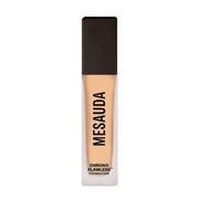 Mesauda Beauty Chrono Flawless Foundation 13W 30ml
