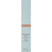 Naj Oleari Mascara 6ml