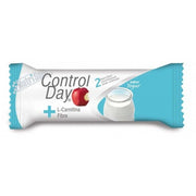 Nutrisport Controlday Barrita Yogurt