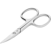 ZWILLING Premium Nail Scissors for Hands and Feet Made of Stainless Steel 90mm