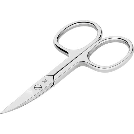 ZWILLING Premium Nail Scissors for Hands and Feet Made of Stainless Steel 90mm