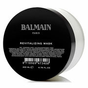 Balmain Revitalizing Mask For Dry And Damaged Hair