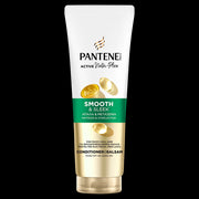 Pantene Cream Softener 230ml