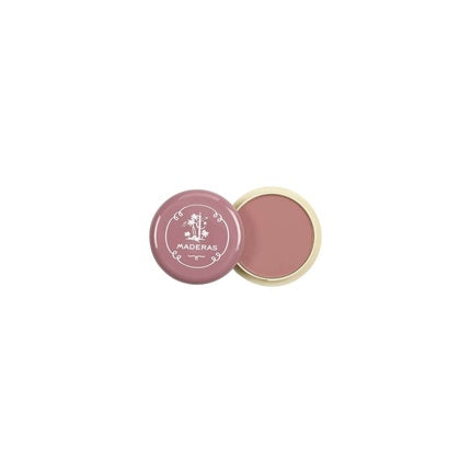 Maderas Blush No 02 Shadow Makeup