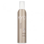 Kyo Style System Volumizing Styling Mousse
